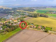 Schelpweg 7, 4323 LM Ellemeet