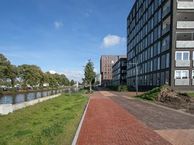 Ceres 11, 6001 WT Weert