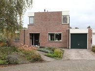 van Santenlaan 24, 1701 BR Heerhugowaard