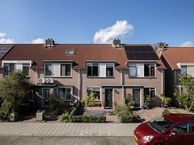 Kabelrijs 30, 1834 EX Sint Pancras