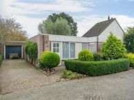 Peelstraat 16, 5735 KN Aarle-Rixtel