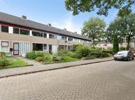 Kringgreppelstraat 131, 8431 DN Oosterwolde (FR)