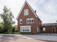 Tuindersweg 92, 2676 BJ Maasdijk