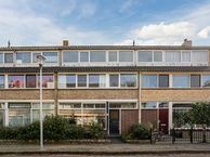 Berkenlaan 37, 3442 ET Woerden