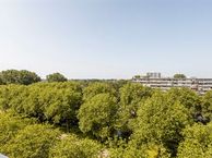 Lepelaarsingel 208, 3136 PD Vlaardingen