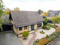 De Kreil 1, 1718 XX Hoogwoud