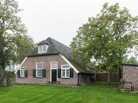 Groeneweg 9, 6999 AW Hummelo