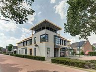 Victor de Bucklaan 17, 5531 CV Bladel