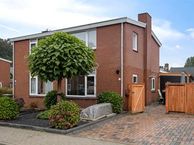 Barnar 55, 7826 ER Emmen