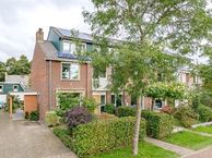 De Laghe Weijdt 40, 1851 SL Heiloo