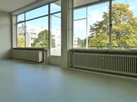 Louise de Colignylaan 57, 3062 HC Rotterdam