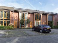 Duizendblad 17, 3781 SC Voorthuizen