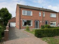 Nieuwstraat 1, 5447 BE Rijkevoort