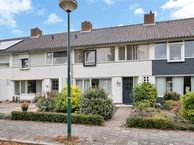 Valstraat 24, 5491 BJ Sint-Oedenrode