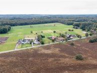 Middenweg 26, 8075 PM Elspeet