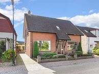 Oosterlaan 38, 7322 HJ Apeldoorn