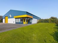 Doniaweg 30 F, 9074 TK Hallum