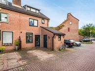 Hartschelp 16, 1112 DC Diemen