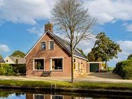 Raadhuiskade 35, 9648 KB Wildervank