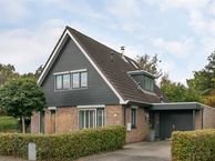 Brugstraat 7, 9665 ML Oude Pekela