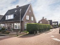 Steenbakkersweg 22, 6991 EN Rheden