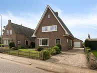 Enkweg 6, 7384 CP Wilp