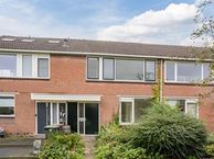 Turkooispad 3, 3402 ZB IJsselstein