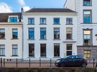 Plompetorengracht 11 E, 3512 CA Utrecht