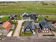 Weiver 119, 1551 SG Westzaan