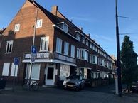 Kleiweg 194 B, 3051 SL Rotterdam