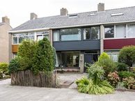 Anne Franklaan 19, 1422 HC Uithoorn
