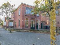 Brederodestraat 59, 2042 BC Zandvoort