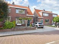 Willem-Alexanderstraat 6, 4388 JB Oost-Souburg
