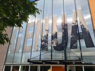 Drooghe Bol 2019, 1788 VD Julianadorp