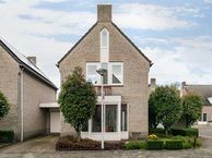 Oplegger 14, 5754 HC Deurne