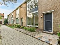 Kolfstraat 66, 1442 TM Purmerend