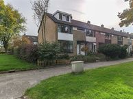 Briljantstraat 335, 9743 NM Groningen