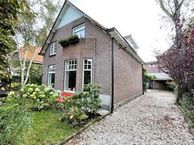 Sterrelaan 37, 1217 PR Hilversum