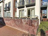 De Smeedtoren 8, 4524 DB Sluis