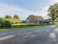 Holthe 32, 9411 TN Beilen