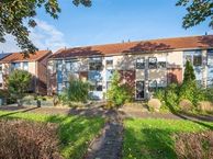 Reuzenpandasingel 42, 1704 VN Heerhugowaard