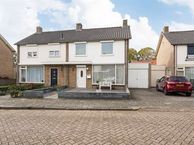 Sint Barbarastraat 6, 5251 AJ Vlijmen