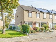 Vredestraat 10, 6373 EA Landgraaf