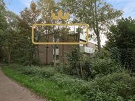 Kloosterwei 247, 2361 XJ Warmond