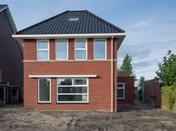 Bonhoefferhage 2, 8302 ZG Emmeloord