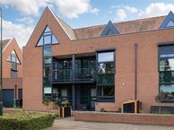 Blackwoodstraat 21, 4184 DG Opijnen