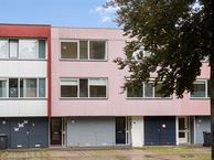 Hezingenbrink 28, 7544 HG Enschede