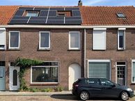 Tongerlose Hoefstraat 63, 5046 NE Tilburg