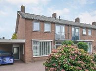 Drostenstraat 160, 7742 BK Coevorden