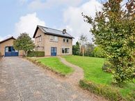 Cuijksedijk 9, 5451 NP Mill